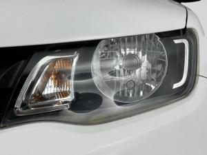 Renault Kwid 1.0 Dynamique / ZEN / Techno 5-Door - Image 7