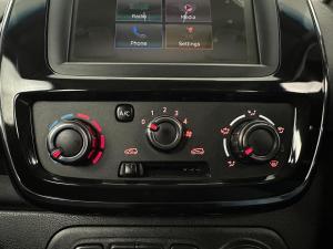 Renault Kwid 1.0 Dynamique / ZEN / Techno 5-Door - Image 9