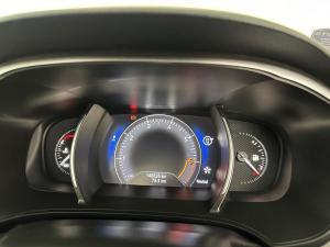 Renault Megane IV 1.2T GT-LINE 5-Door - Image 13