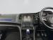 Renault Megane IV 1.2T GT-LINE 5-Door - Thumbnail 14