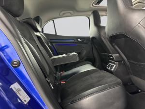 Renault Megane IV 1.2T GT-LINE 5-Door - Image 15