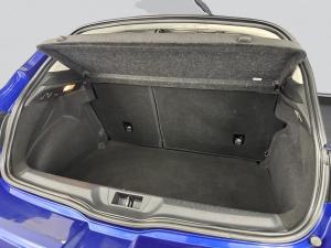 Renault Megane IV 1.2T GT-LINE 5-Door - Image 16