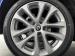 Renault Megane IV 1.2T GT-LINE 5-Door - Thumbnail 18