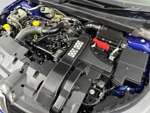 Renault Megane IV 1.2T GT-LINE 5-Door - Image 19