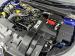 Renault Megane IV 1.2T GT-LINE 5-Door - Thumbnail 19