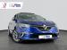 Renault Megane IV 1.2T GT-LINE 5-Door - Thumbnail 2