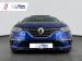 Renault Megane IV 1.2T GT-LINE 5-Door - Thumbnail 3