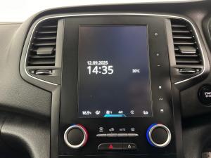 Renault Megane IV 1.2T GT-LINE 5-Door - Image 6