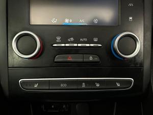 Renault Megane IV 1.2T GT-LINE 5-Door - Image 7