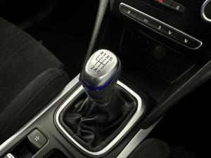 Renault Megane IV 1.2T GT-LINE 5-Door - Image 8