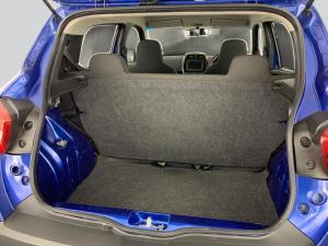 Renault Kwid 1.0 Climber 5-Door - Image 17