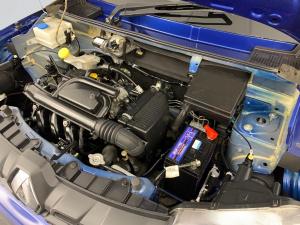 Renault Kwid 1.0 Climber 5-Door - Image 19