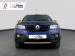 Renault Kwid 1.0 Climber 5-Door - Thumbnail 2
