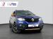 Renault Kwid 1.0 Climber 5-Door - Thumbnail 3