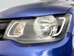 Renault Kwid 1.0 Climber 5-Door - Image 4