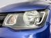 Renault Kwid 1.0 Climber 5-Door - Thumbnail 4