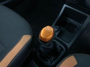 Renault Kwid 1.0 Climber 5-Door - Image 5