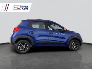 Renault Kwid 1.0 Climber 5-Door - Image 6