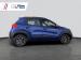 Renault Kwid 1.0 Climber 5-Door - Thumbnail 6