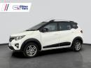 Thumbnail Renault Triber 1.0 Prestige / Intens AMT