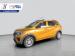 Renault Triber 1.0 Expression / Life - Thumbnail 1
