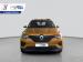 Renault Triber 1.0 Expression / Life - Thumbnail 2