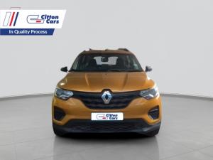 Renault Triber 1.0 Expression / Life - Image 2