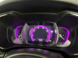 Renault Koleos 2.5 DYNAMIQUE/INTENS CVT - Image 12