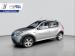 Renault Sandero 1.6 Stepway - Thumbnail 1