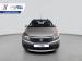 Renault Sandero 1.6 Stepway - Thumbnail 2
