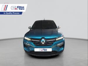 Renault Kwid 1.0 Dynamique / ZEN / Techno 5-Door - Image 2