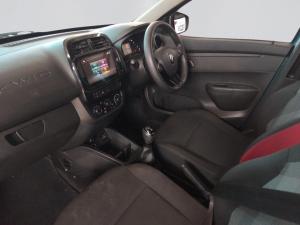 Renault Kwid 1.0 Dynamique / ZEN / Techno 5-Door - Image 3