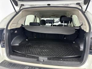 Subaru XV 2.0 - Image 16