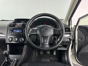 Subaru XV 2.0 - Image 18