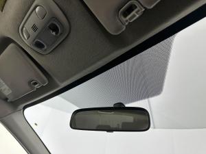 Subaru XV 2.0 - Image 20