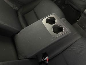 Subaru XV 2.0 - Image 8