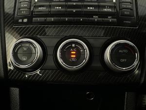 Subaru Impreza 2.5 WRX Premium - Image 9