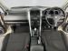 Suzuki Grand Vitara 2.4 - Thumbnail 11