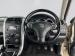 Suzuki Grand Vitara 2.4 - Thumbnail 13