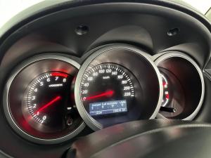 Suzuki Grand Vitara 2.4 - Image 14