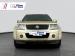 Suzuki Grand Vitara 2.4 - Thumbnail 2