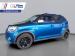 Suzuki Ignis 1.2 GLX automatic - Thumbnail 2