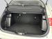 Suzuki Vitara Brezza 1.5 GL automatic - Thumbnail 17