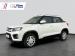 Suzuki Vitara Brezza 1.5 GL automatic - Thumbnail 1