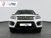 Suzuki Vitara Brezza 1.5 GL automatic - Thumbnail 3