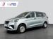 Suzuki Ertiga 1.5 GA - Thumbnail 1