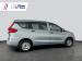 Suzuki Ertiga 1.5 GA - Thumbnail 6