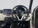 Suzuki Ignis 1.2 GLX - Thumbnail 10
