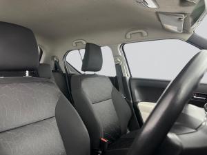 Suzuki Ignis 1.2 GLX - Image 15