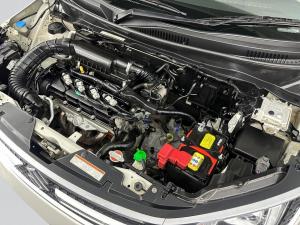Suzuki Ignis 1.2 GLX - Image 19